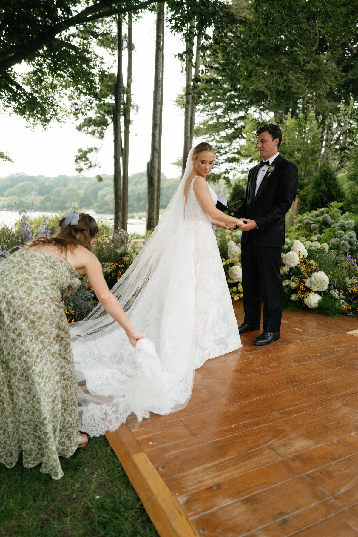 070_Private_Estate_Wedding_Rhode_Island_Kuperman_37.JPG