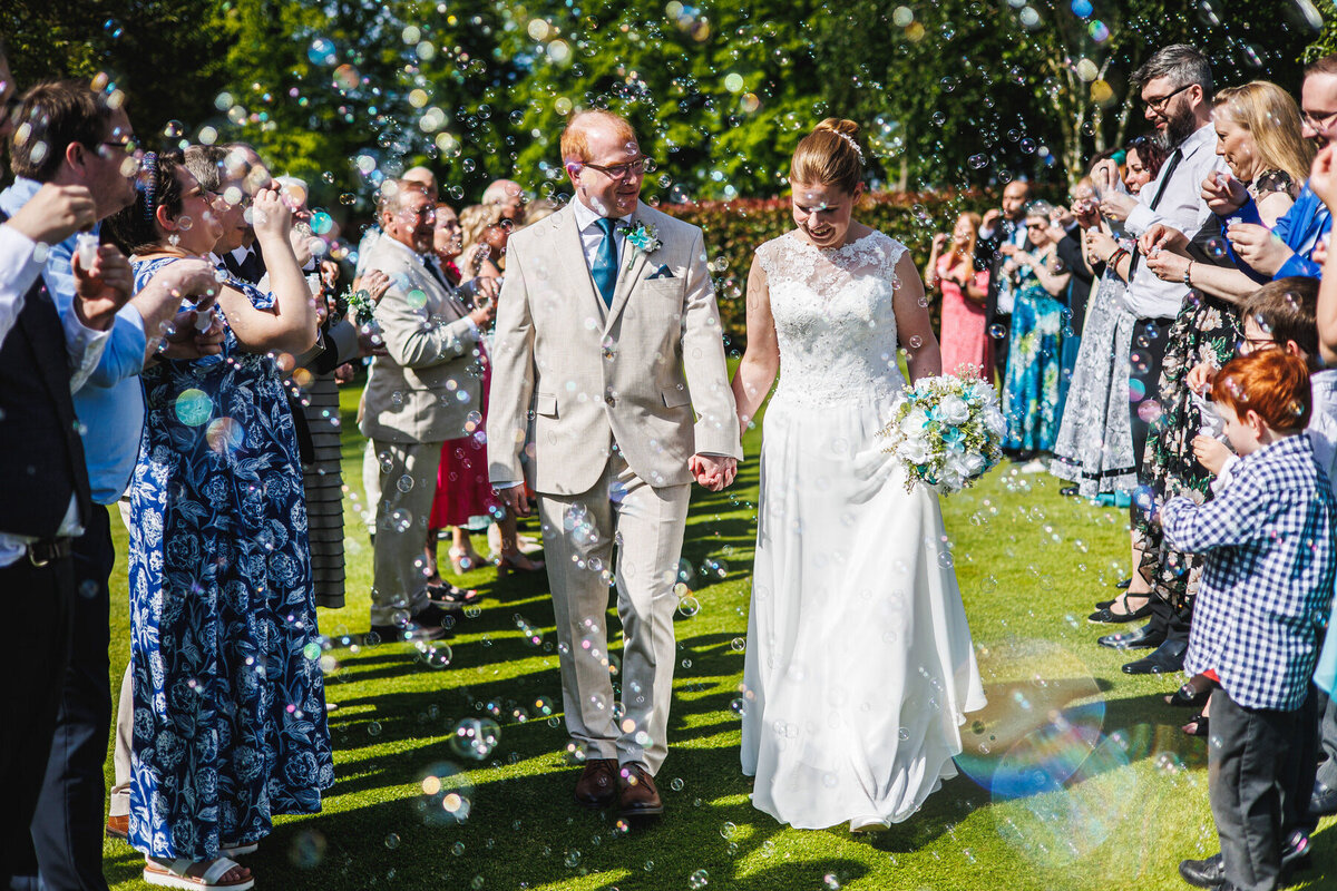Natural Wedding Photographer Kent_CL garykatie the darenth-shoreham kent-115-1