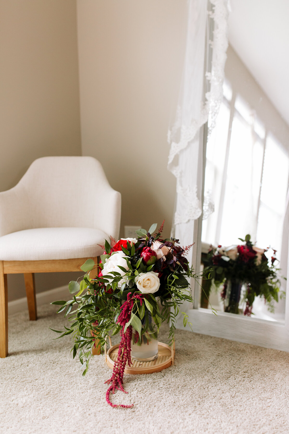 maria_tony_wedding_new-6