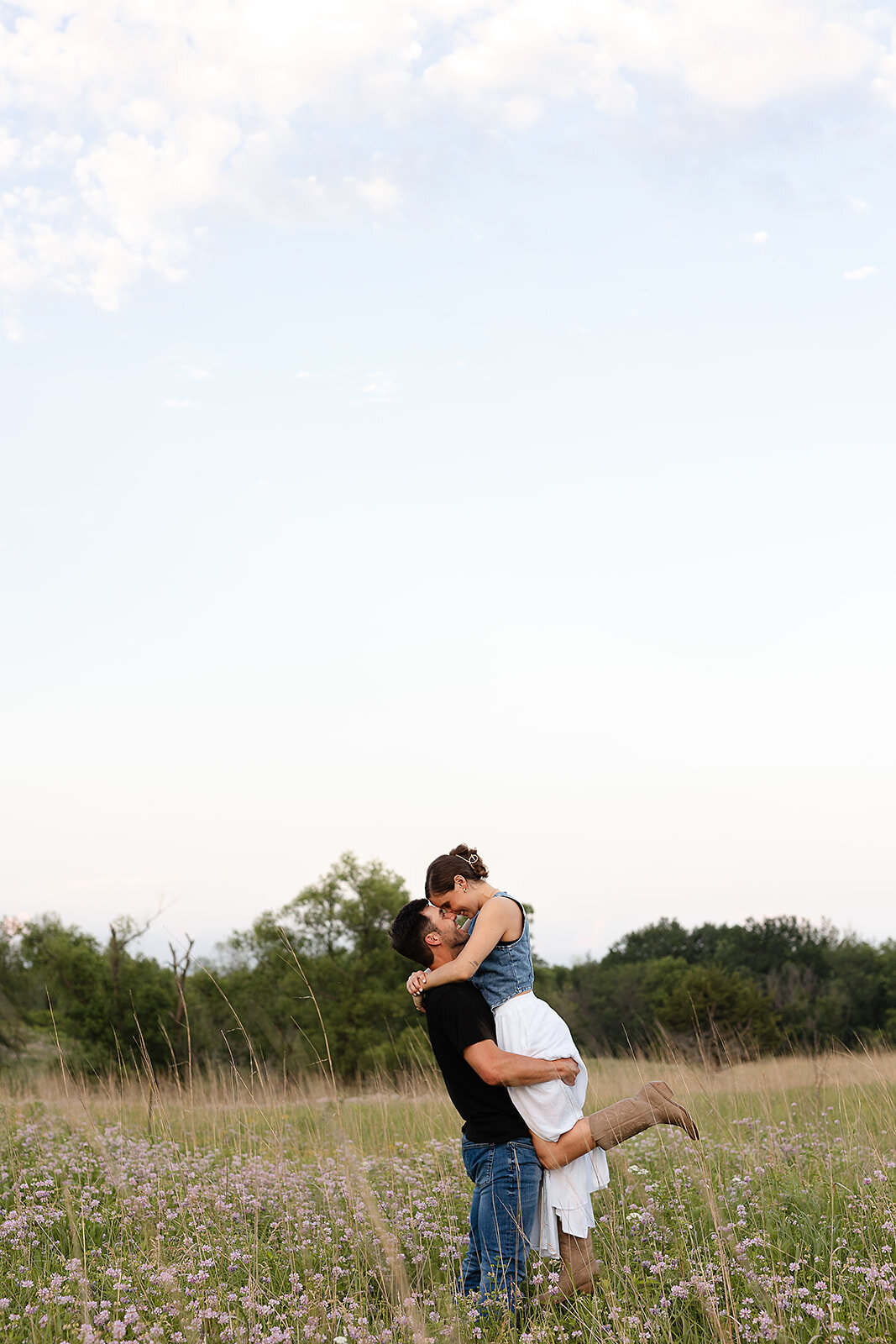 jaklexedited-147_websize