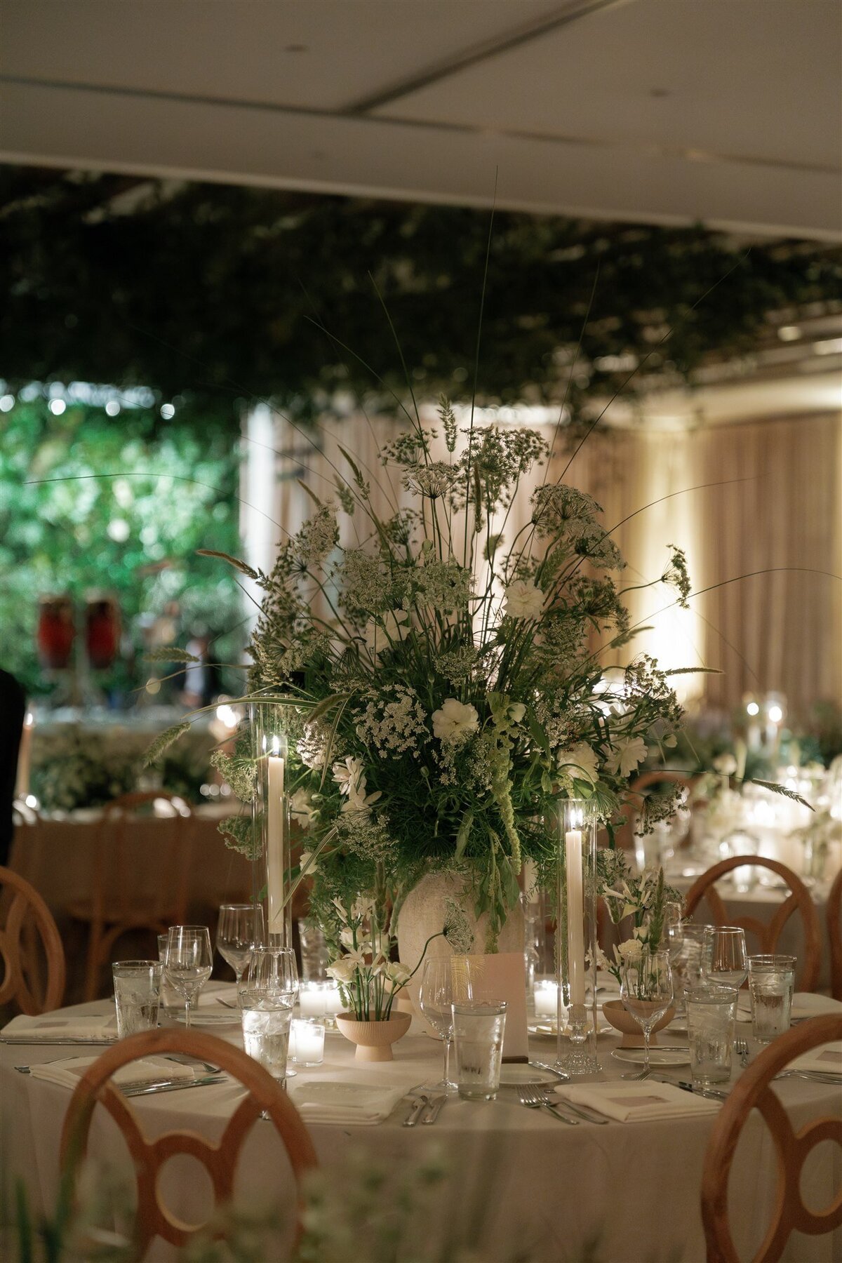 JESSICA RIEKE PHOTOGRAPHY - OLIVIA AND DJ WEDDING - RECEPTION DECOR-19