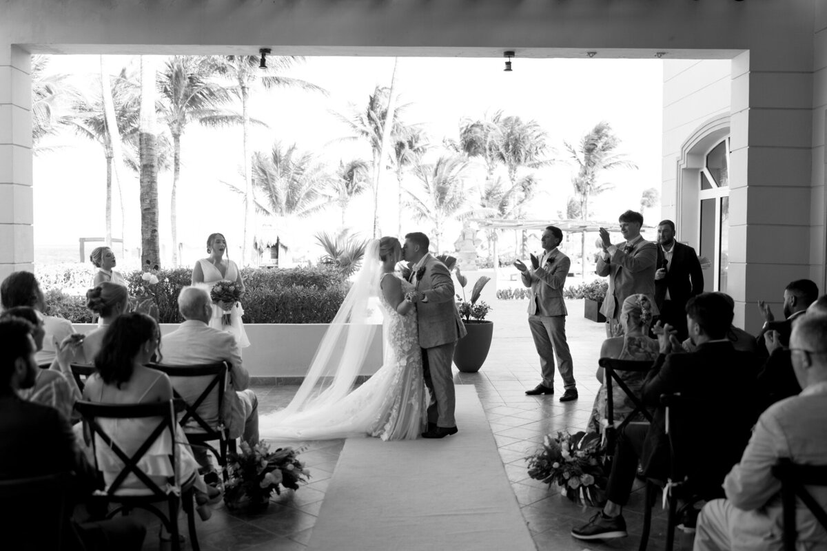 250629-Julie&Alex-ExcellenceRiviera-Wedding-Cancun-Mexico-Previews-Web-131