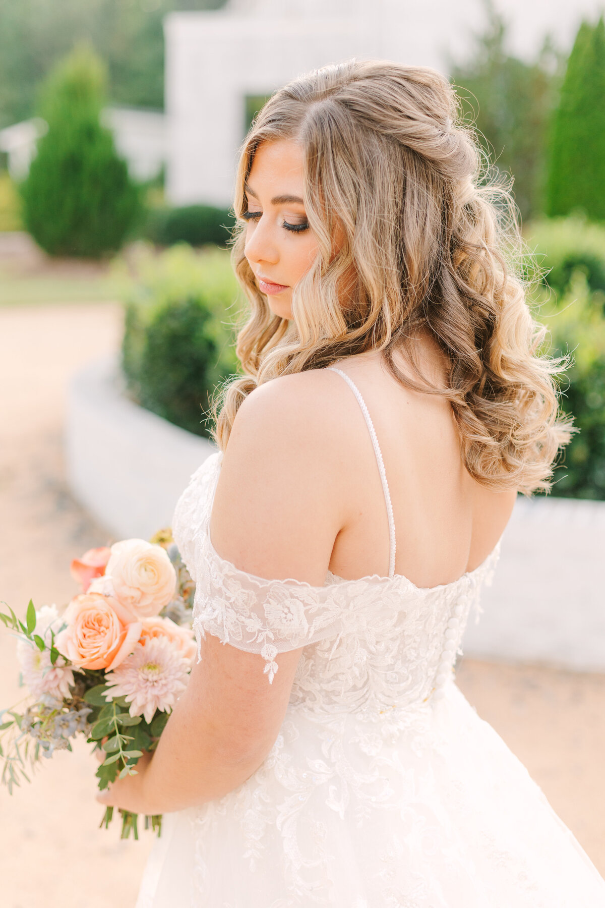 CaseyHphotos--3295