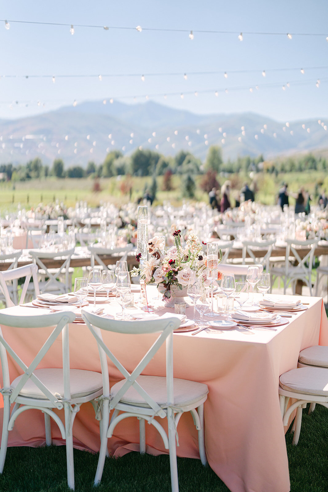river-bottoms-ranch-september-fall-park-city-wedding-pepper-nix-2331-1791