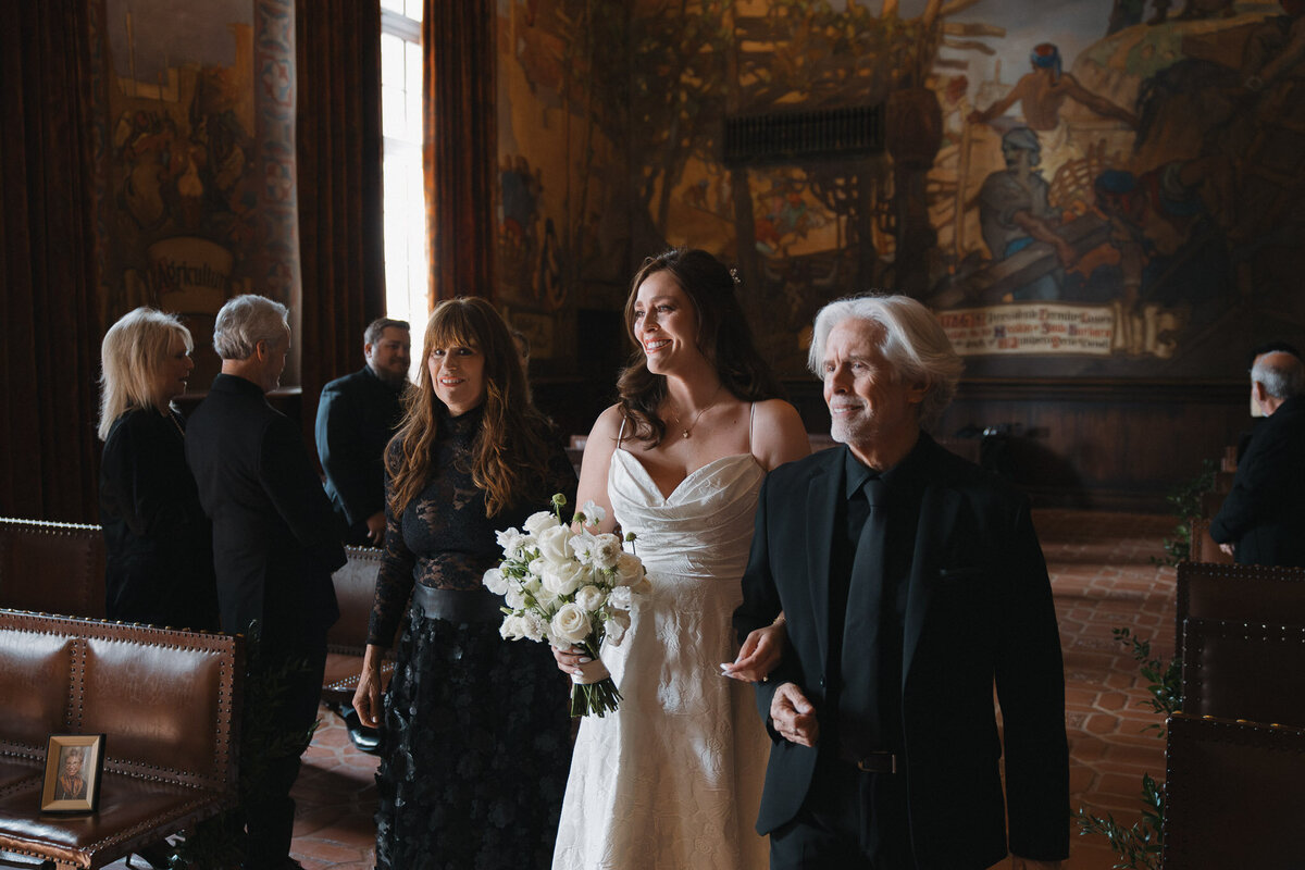 santabarbarawedding-
