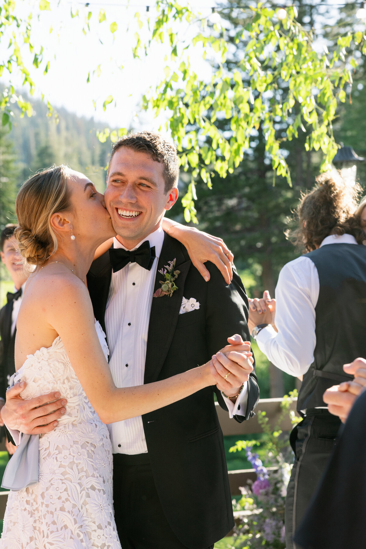 Lake_Tahoe_Ski_Resort_Wedding_040