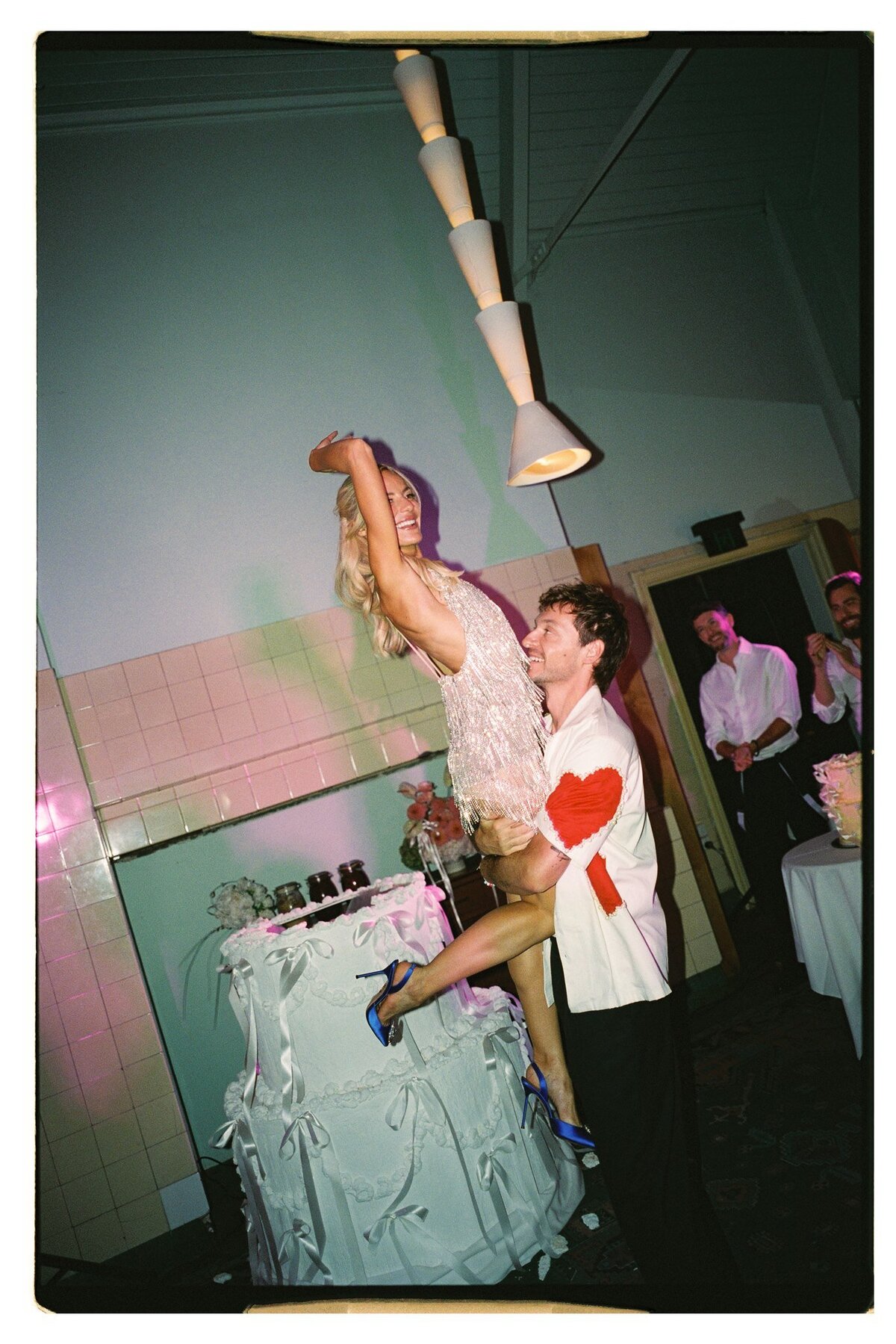 Maegan-Brown-Moments_20250215_Wedding_Cate-and-Dylan_Abbotsford-Convent_Mural-Hall_Julies_35mm-Film_045-2