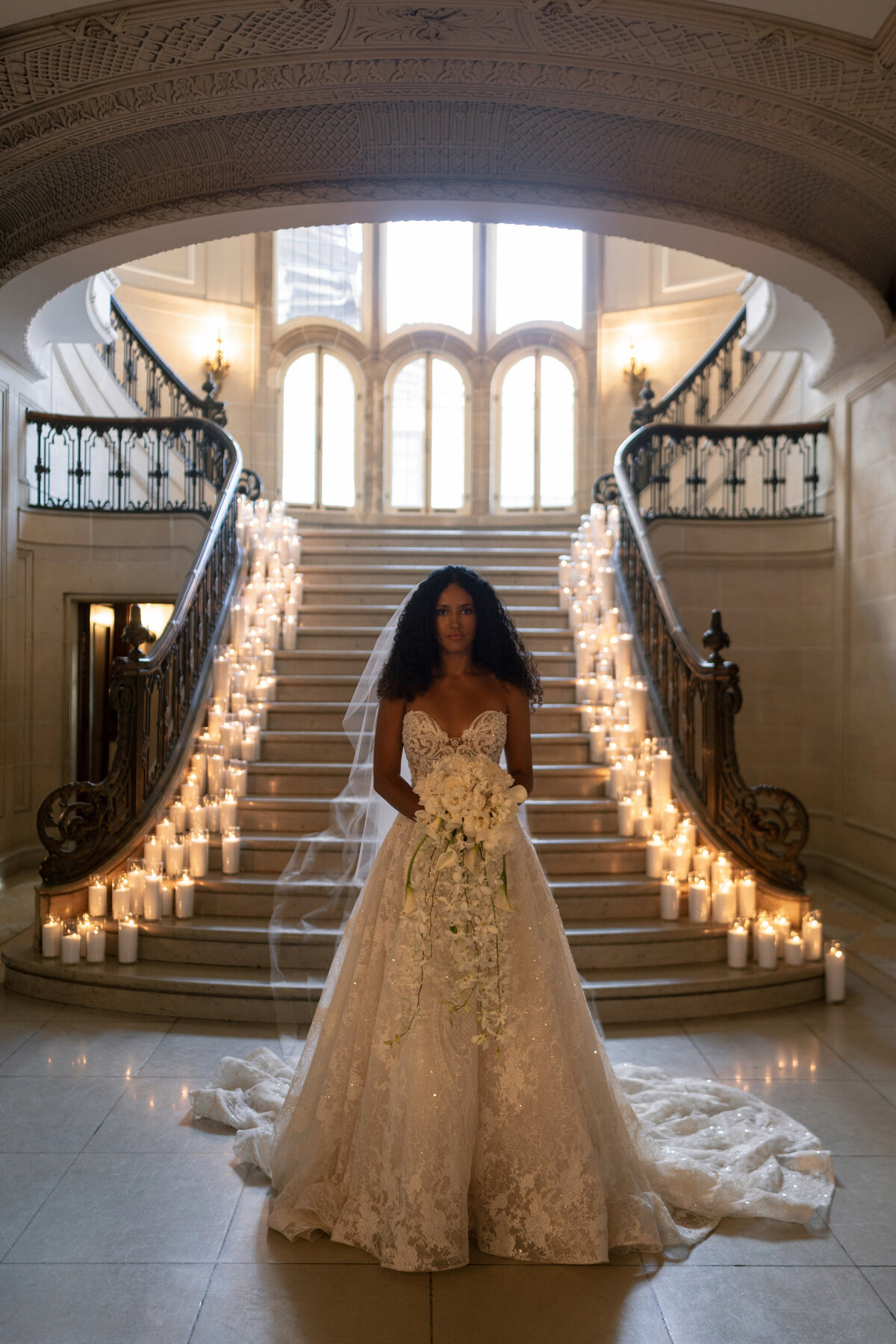 Berlez-Chicago-Wedding-Photographer-samantha-li-bridal-Eve-of-Milady-Armour-House-Editorial-49