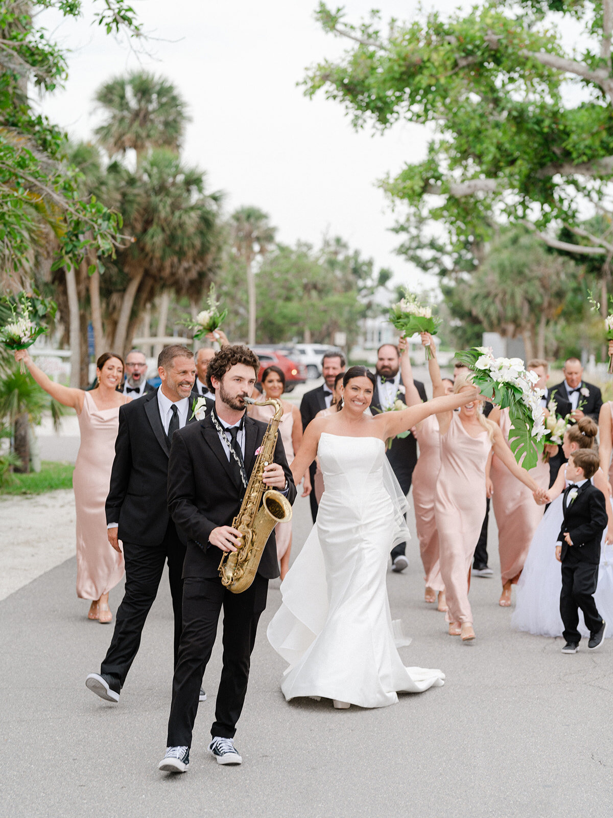 Jaime + Pat's Wedding _ Lauren Galloway Photography-334_websize