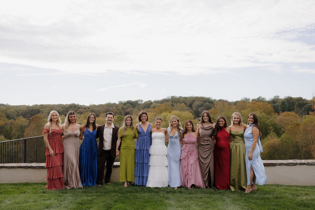 rpc_emoryjakewedding-20