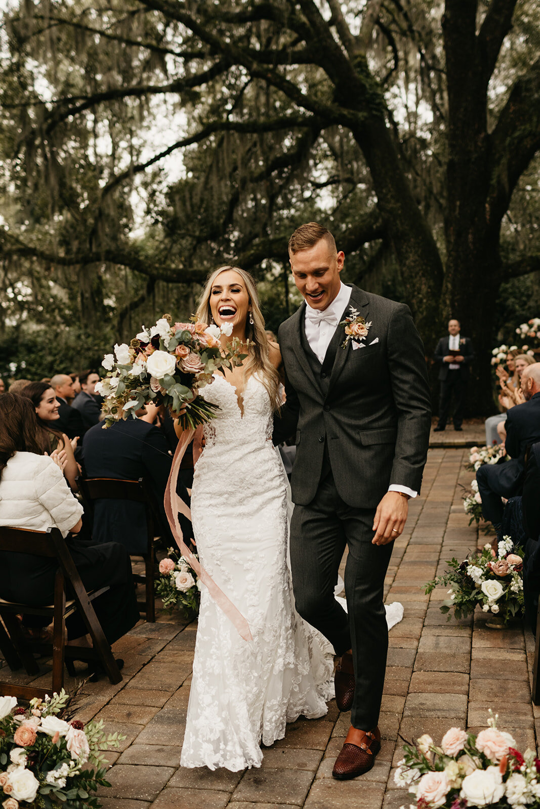 Meghan_Caeleb_Wedding_Wearethebowsers-520