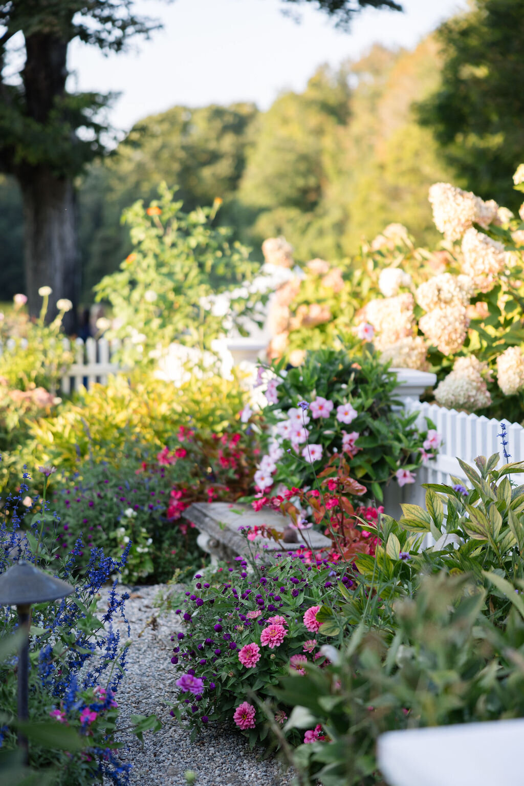flowers-at-smith-farm-gardens-jen-strunk-events