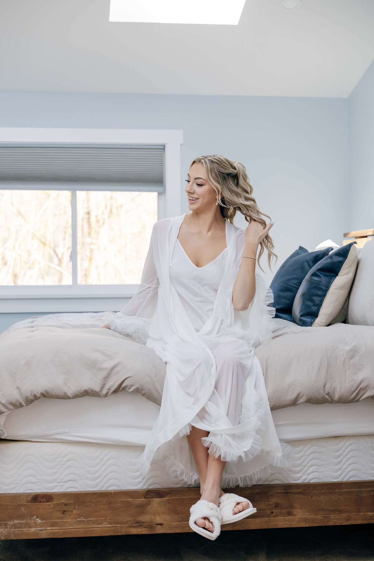 Bride-109