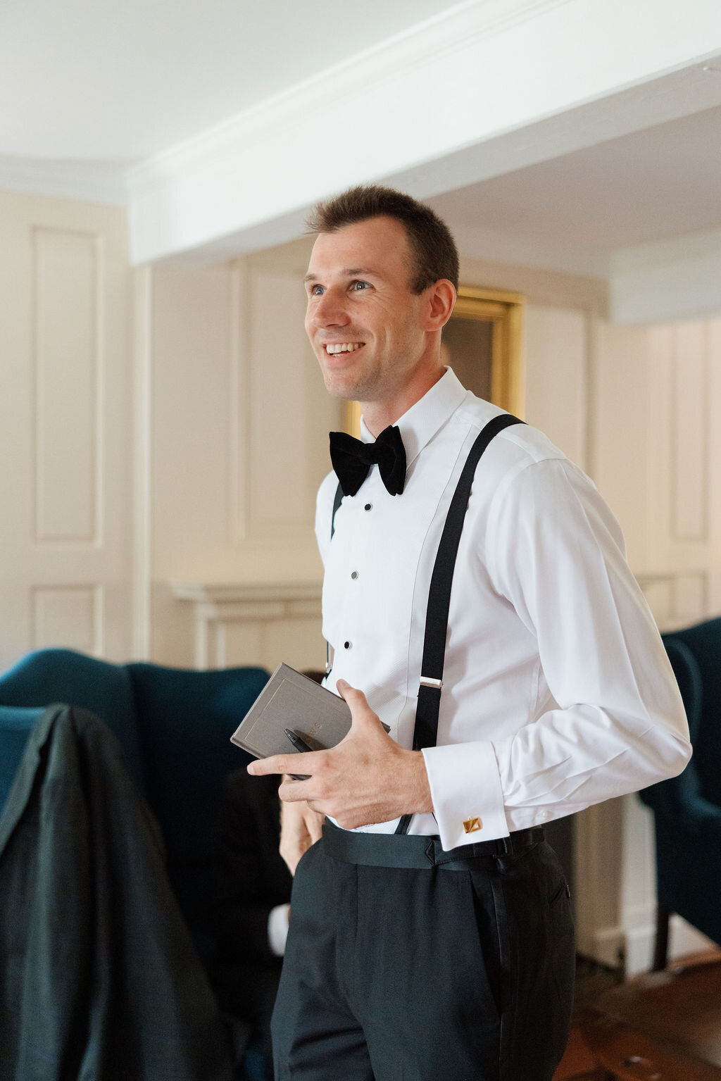 Sarah-Kevin-Gold-Wing-Photography-Vermont-Wedding-Grafton-Inn-Fall-Previews-24