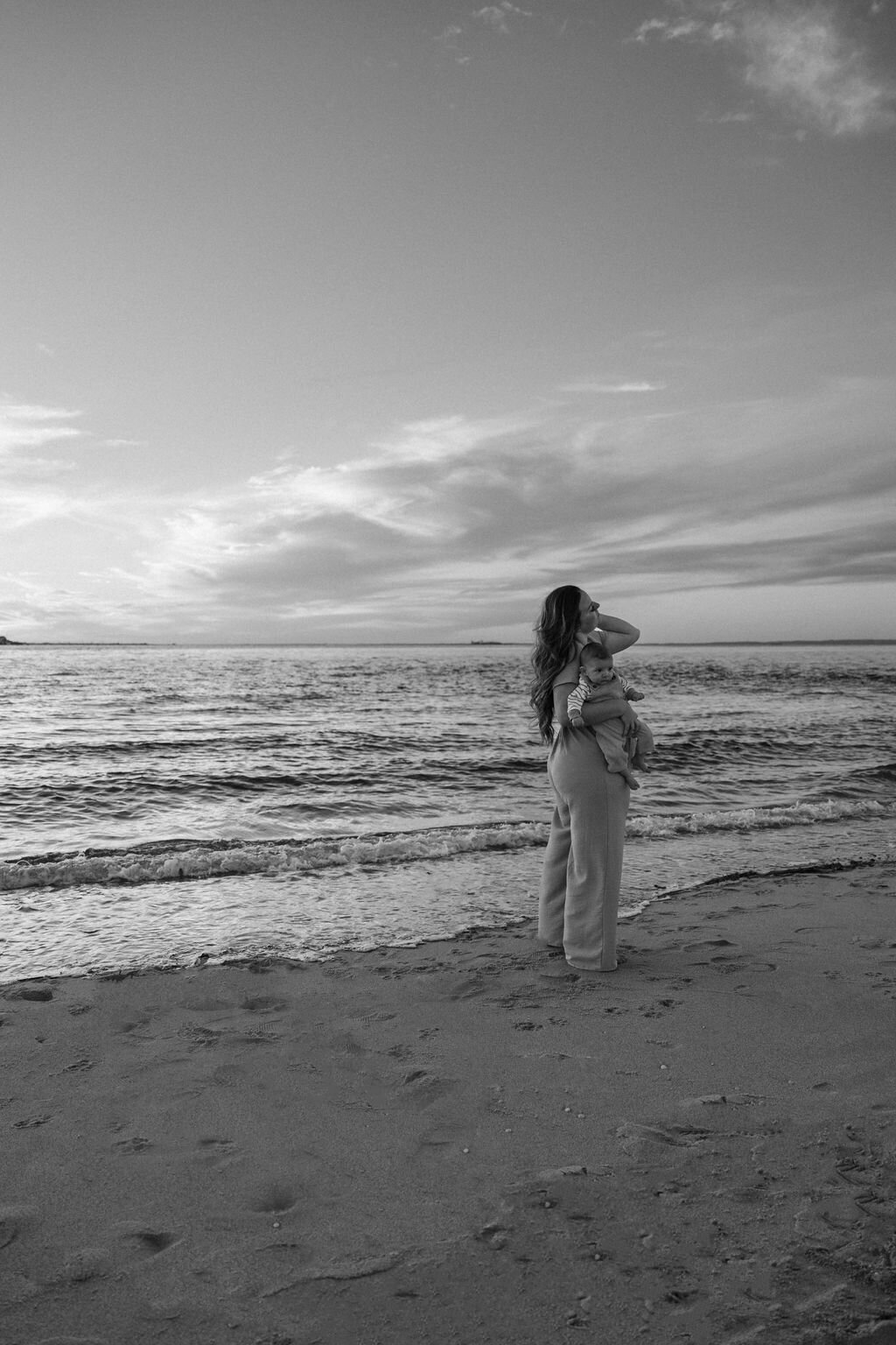 Chrissy Marie Photo Co54