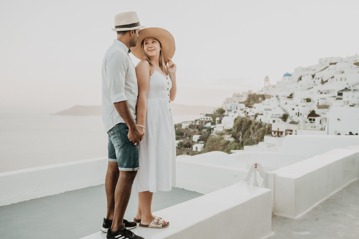 Santorini-greece-elopement-photographer-43