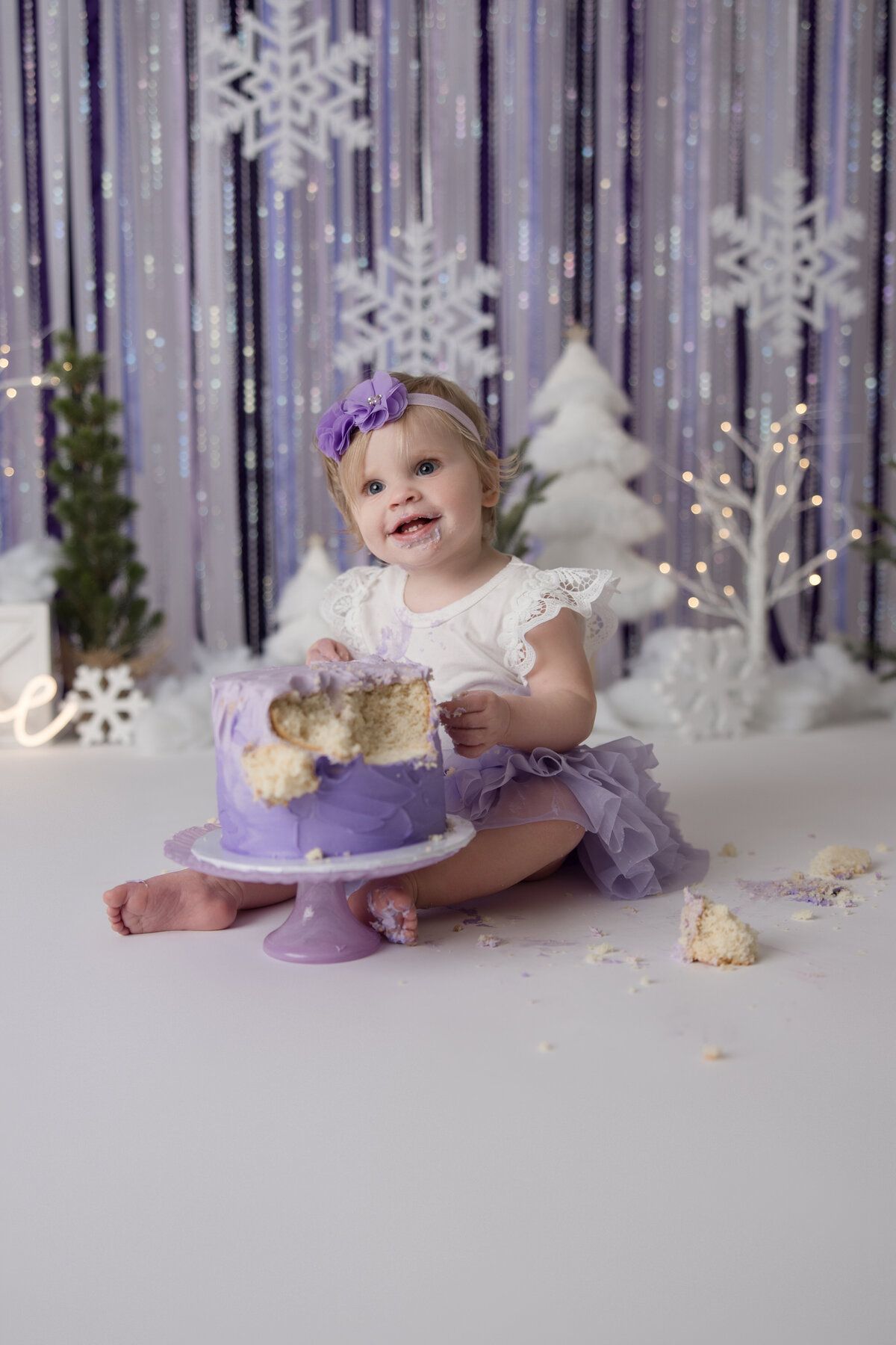 KristeenMarie-Photography-cake-smash-2057