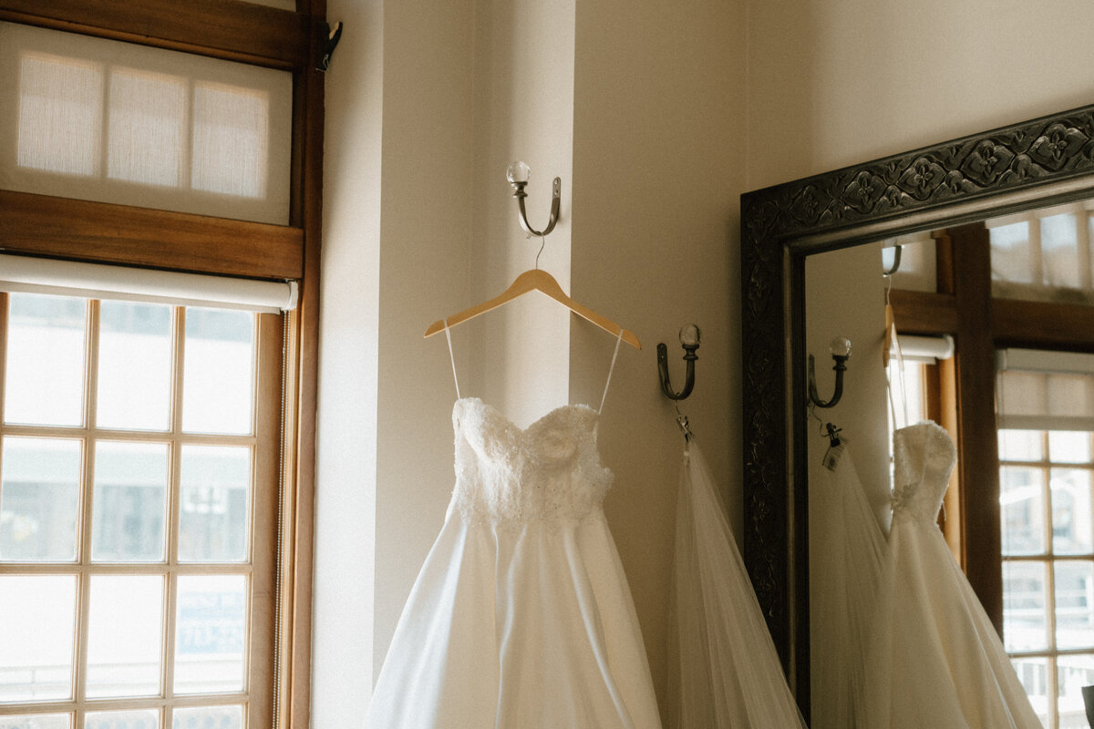 documentary-wedding-photographer-houston5358