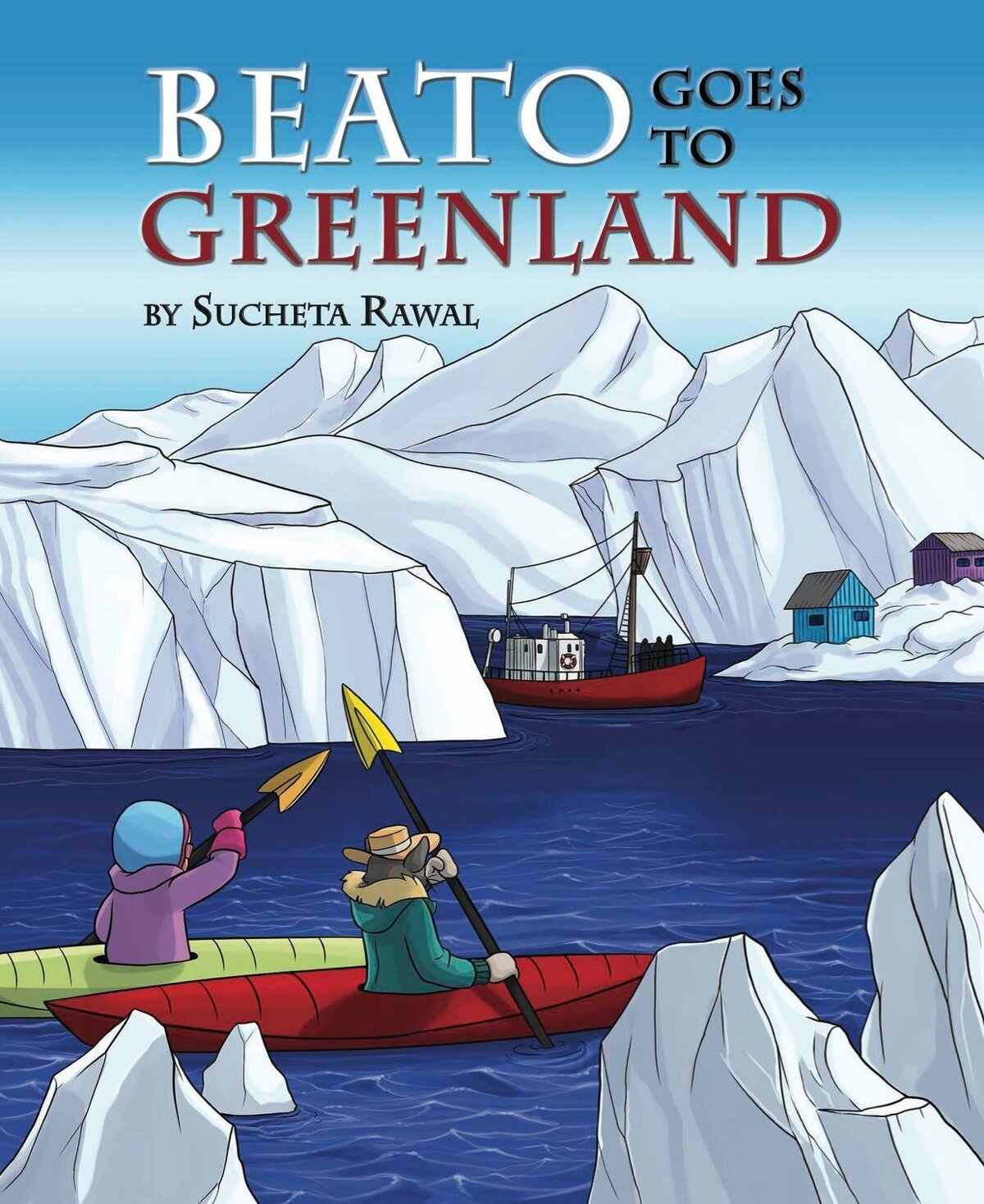 Beato-Goes-to-Greenland-cover