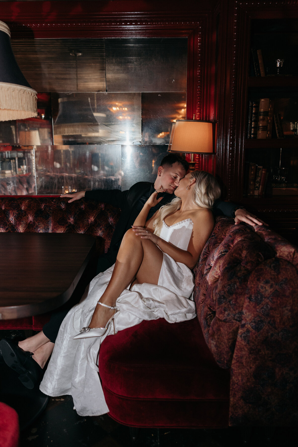 wedding photographer prices
