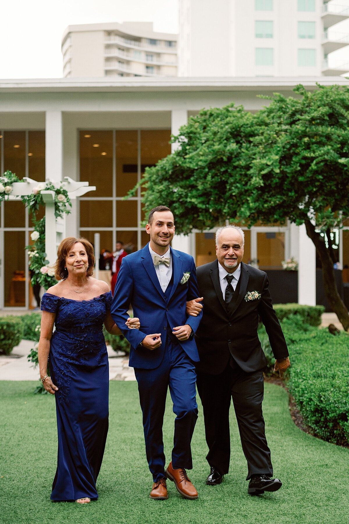 Tampa-Garden-Club-Wedding_0051