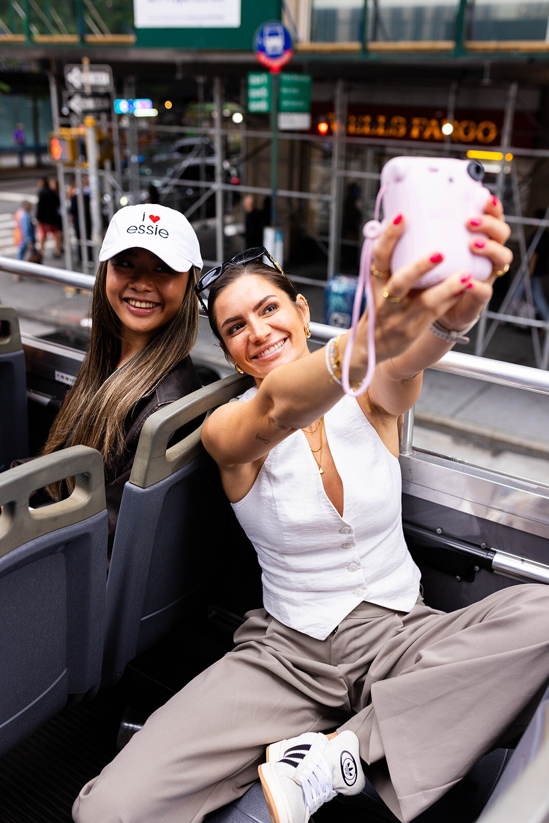 essie-ny-bus-tour-141_websize