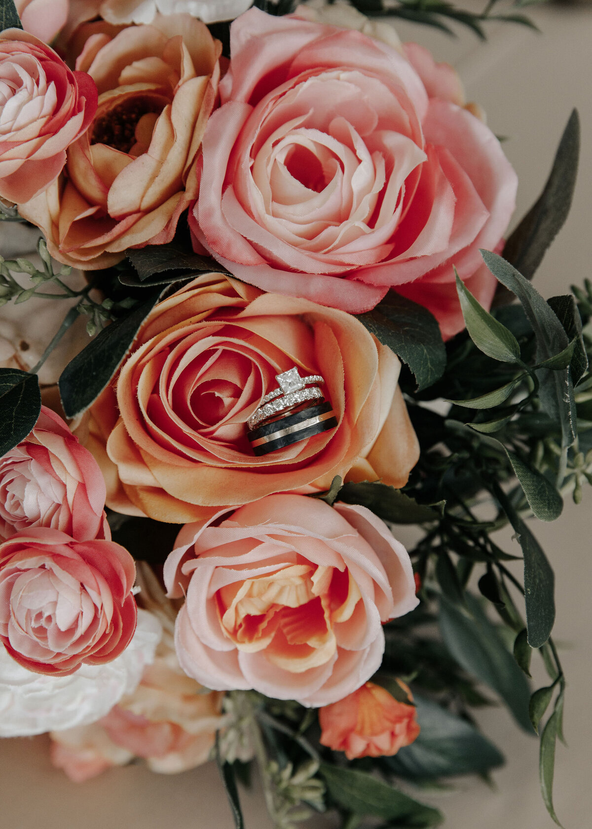 Amberlyn&Ben-Details&Decor-3