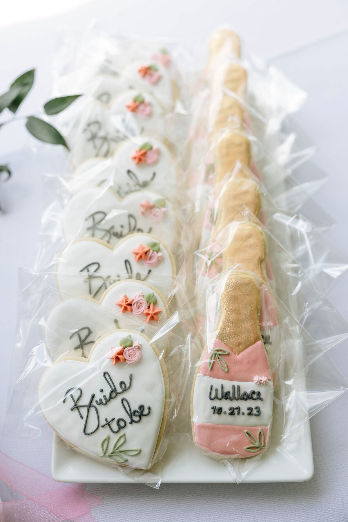 bridal-shower-cookies-in-massachusetts