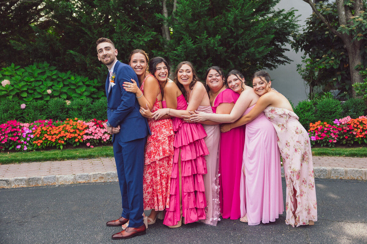 250802-Lauren&Nicholas-BrooklakeCountryClub-Wedding-FlorhamPark-NJ-Previews-Web-110
