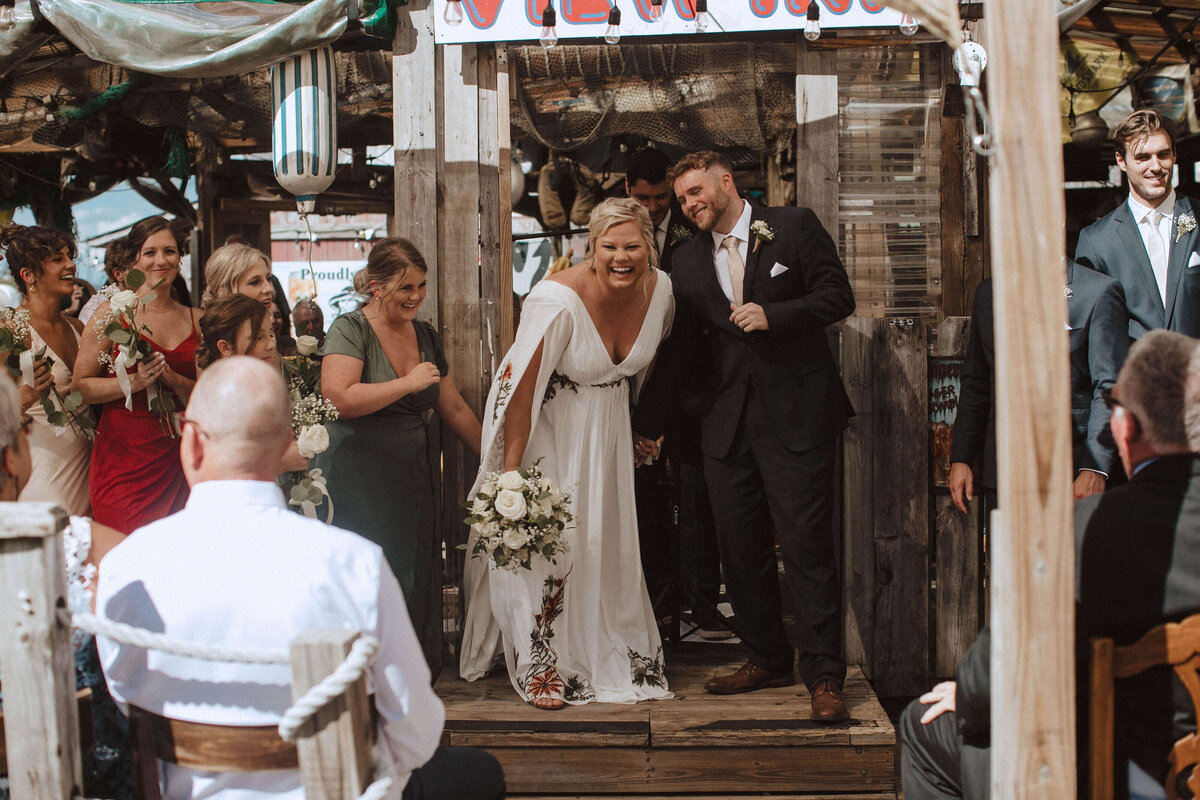 milwaukee-outdoor-wedding-nikki-n-photography-353