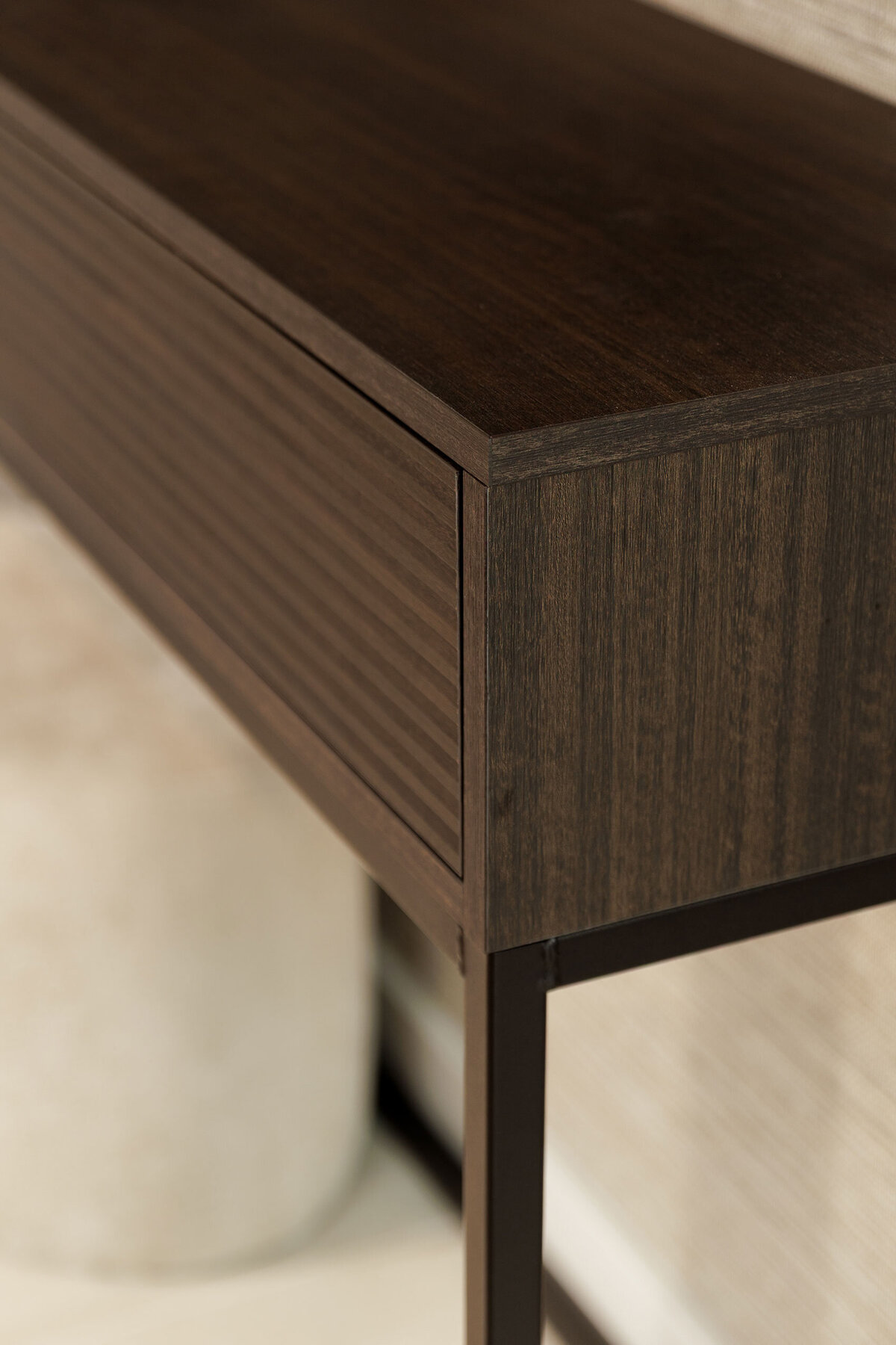 De-Combinatie-Interieurbouw-ByMarita-Fotografie-&-Media---Zwijndrecht-21