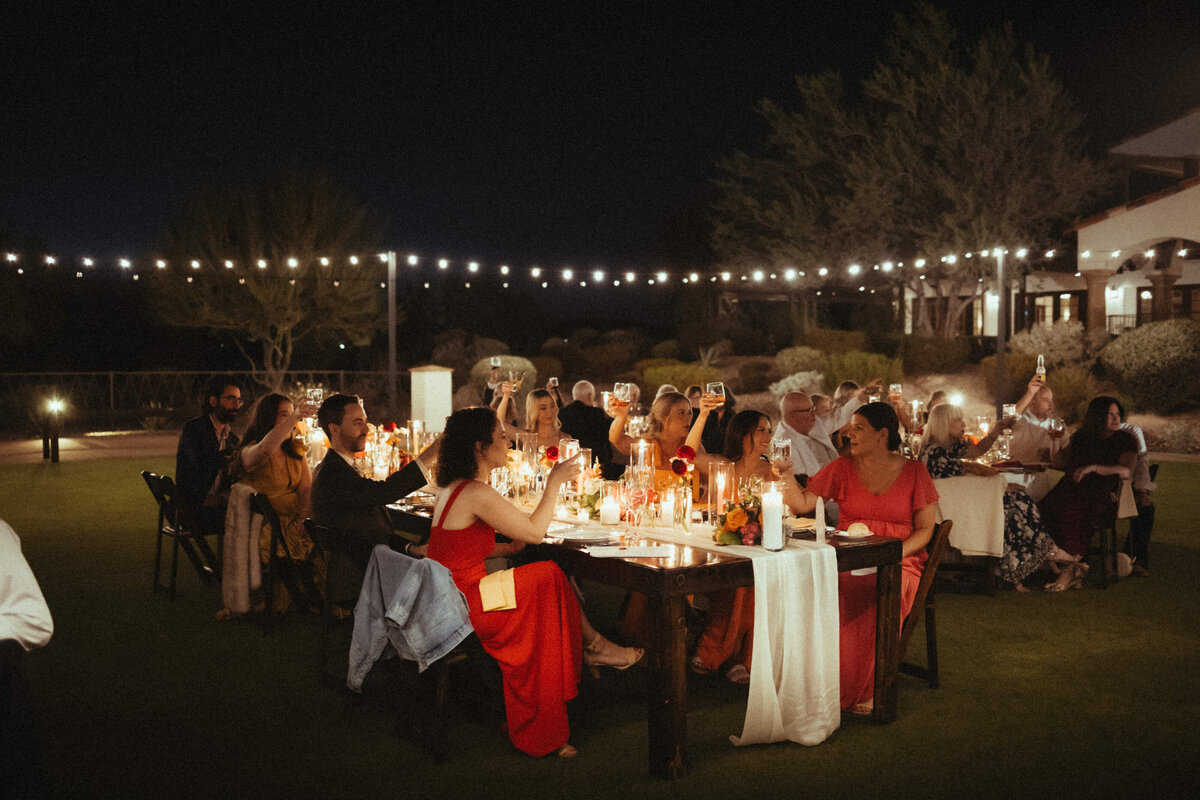 Sarah & Steven Wedding Sneak Peeks-152