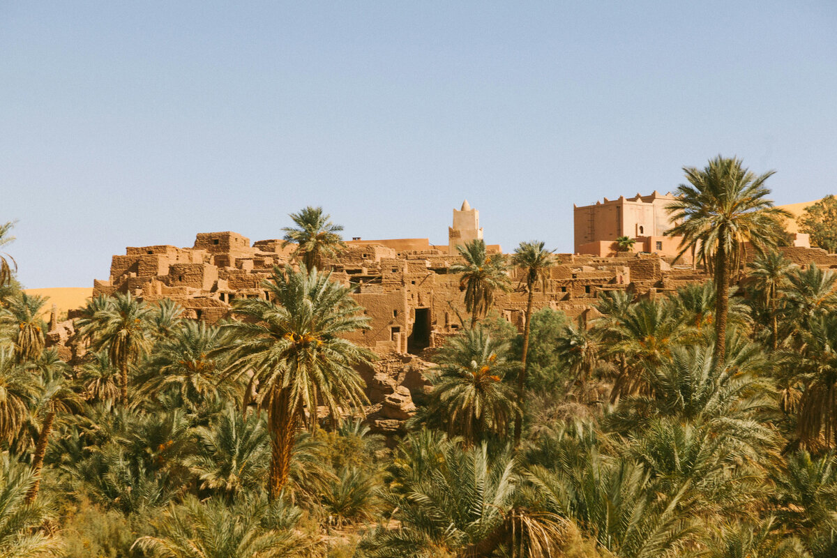 pexels-hosni-hannoun-1435241-2774966