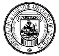 NLAA