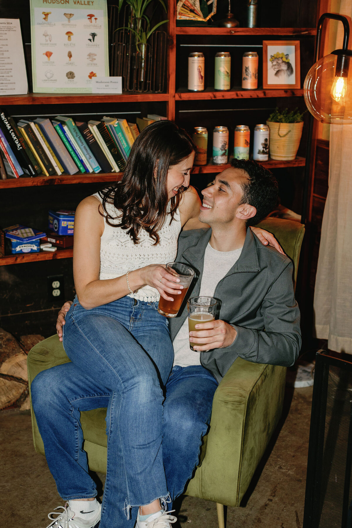 arrowood-farms-engagement-session-alex-healy-photo46