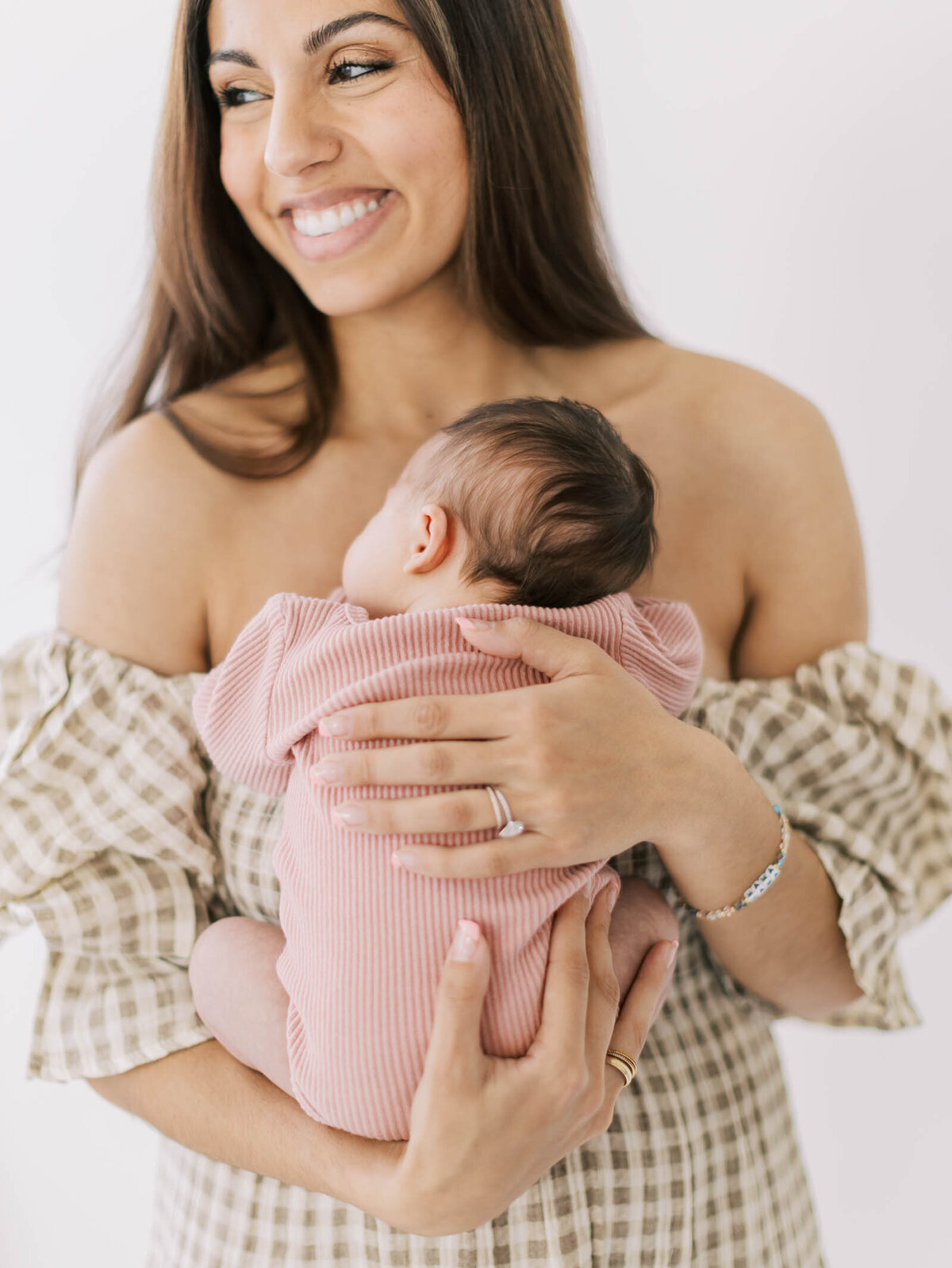 Newborn-Photos-Shaunae-Teske-6