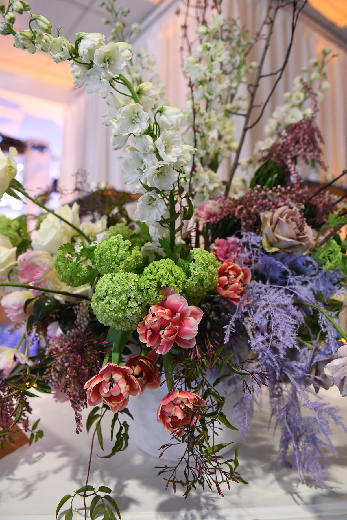 Fundraiser-Gala-Sheraton-Flora-Nova-Design-Seattle-00012