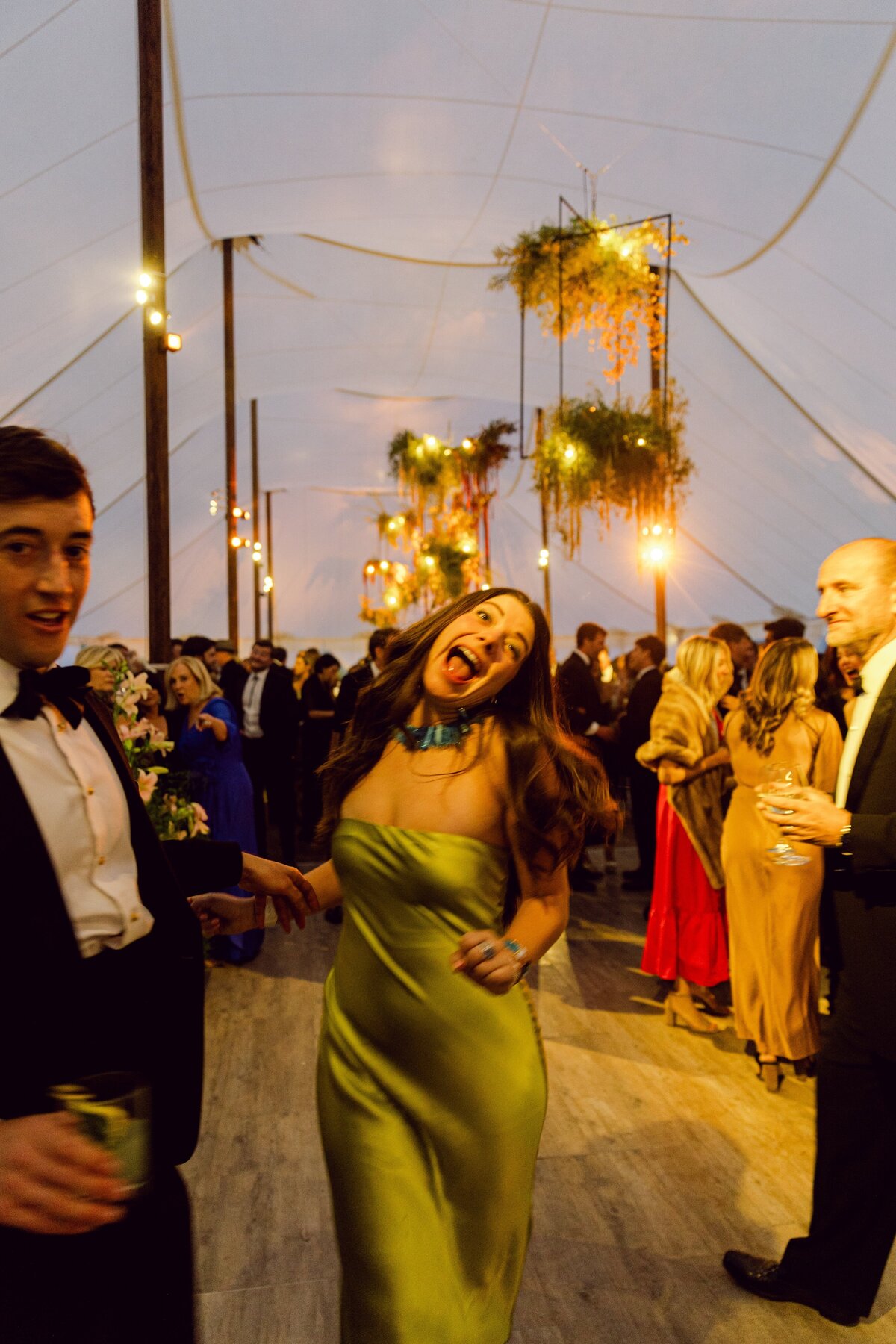 AbieLivesayPhotography-TellurideWeddingPhotographer-SoireeTelluride-TellurideGoldenLedge-MaggieTucker-1689