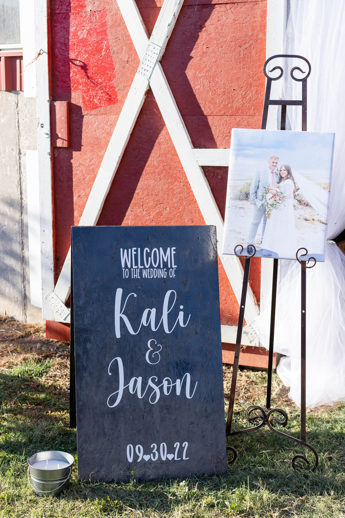 Kali and Jason-0474