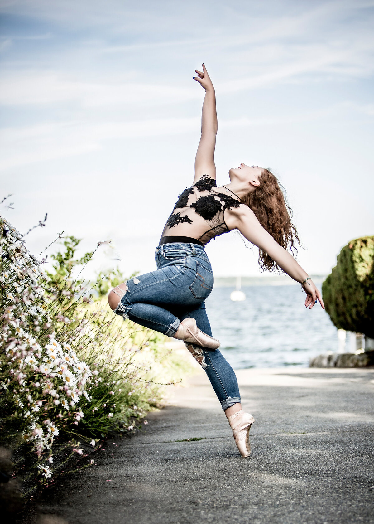 South-Shore-MA-Senior-Photographer-027
