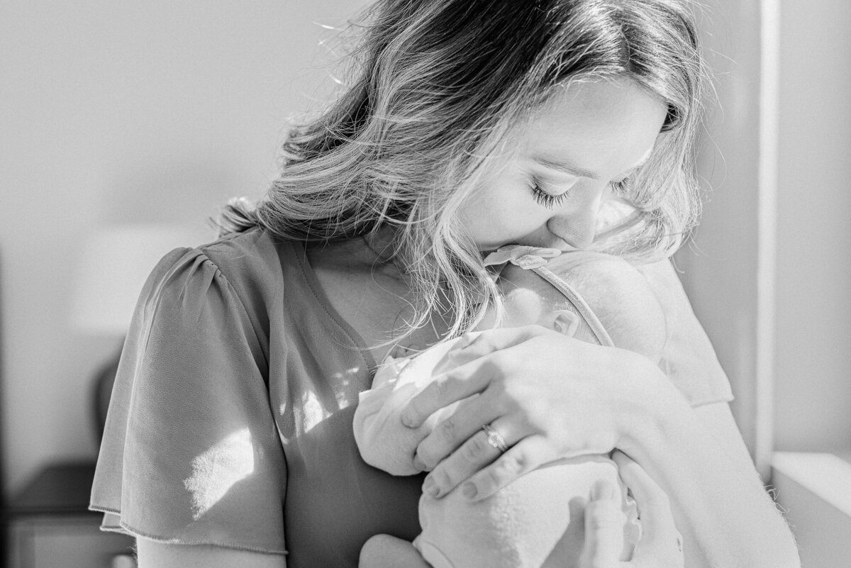 phoenix-newborn-photographer-123
