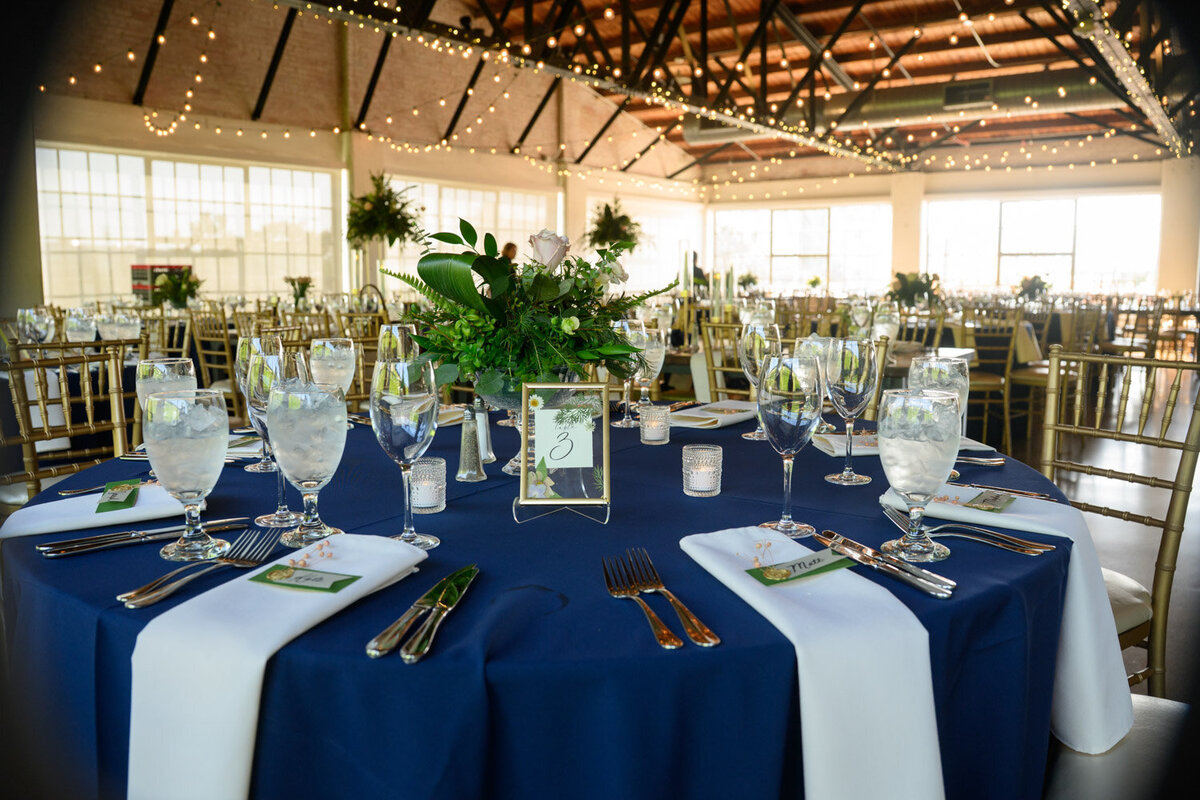 Dallas-wedding-packages-41