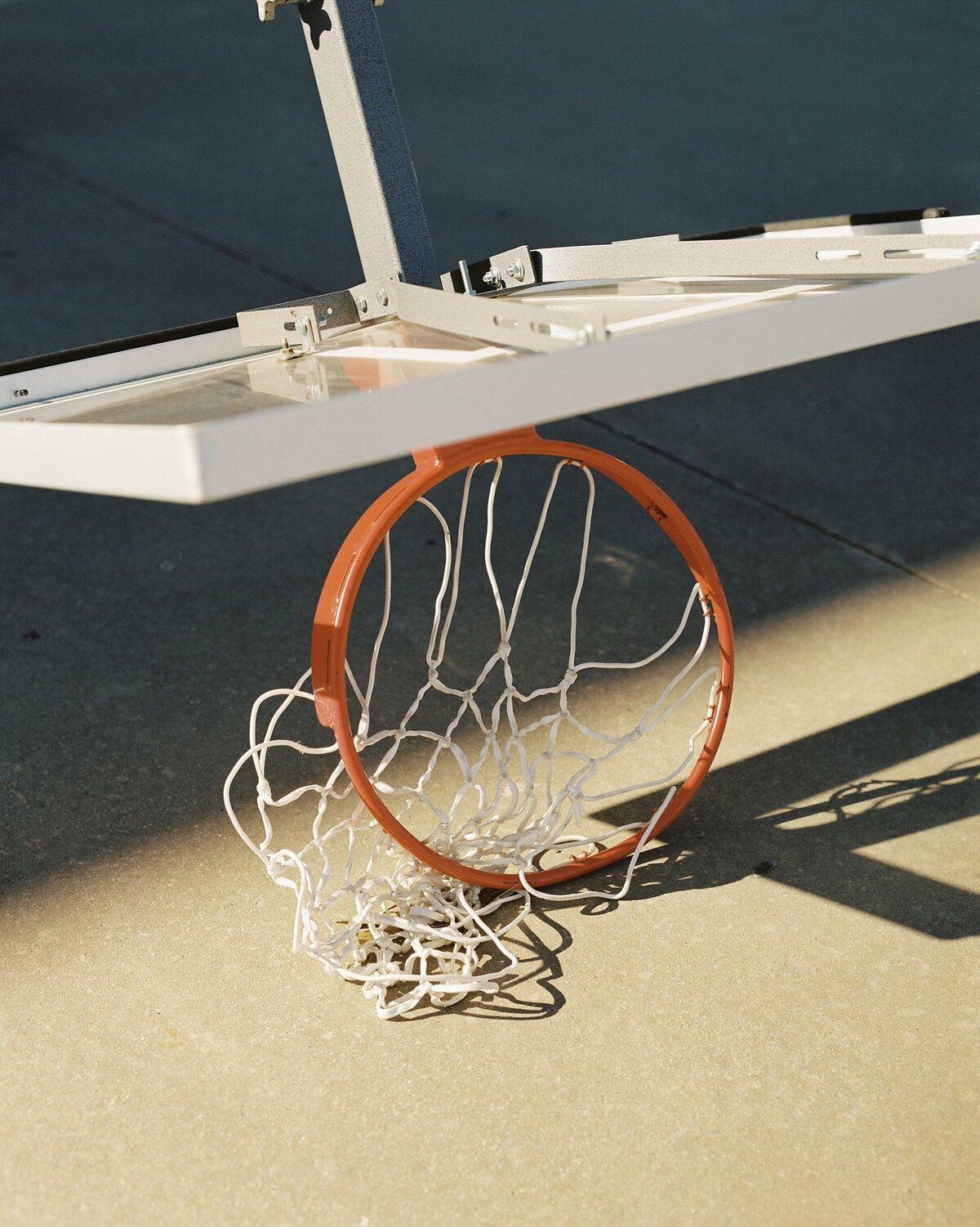 F5E905BA-8ED8-4590-BA2B-A2365E2BD12F