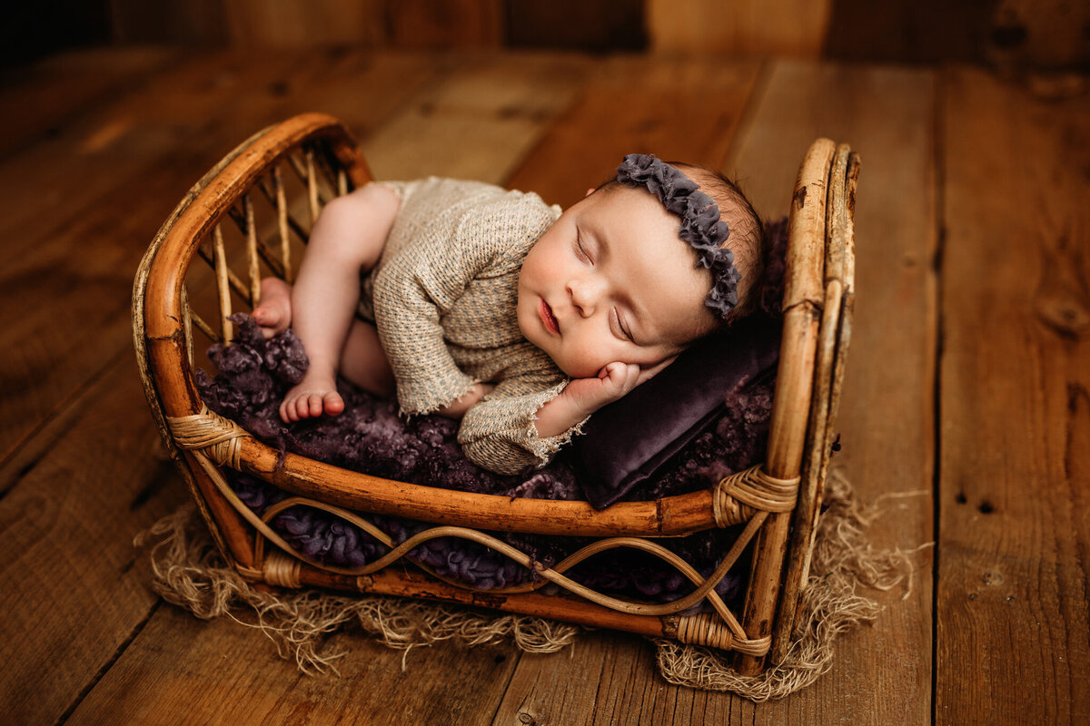 Baby Everlee-23