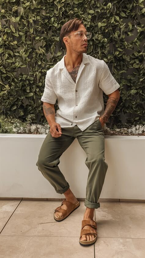 Wedding Day Outfit Inspo_07