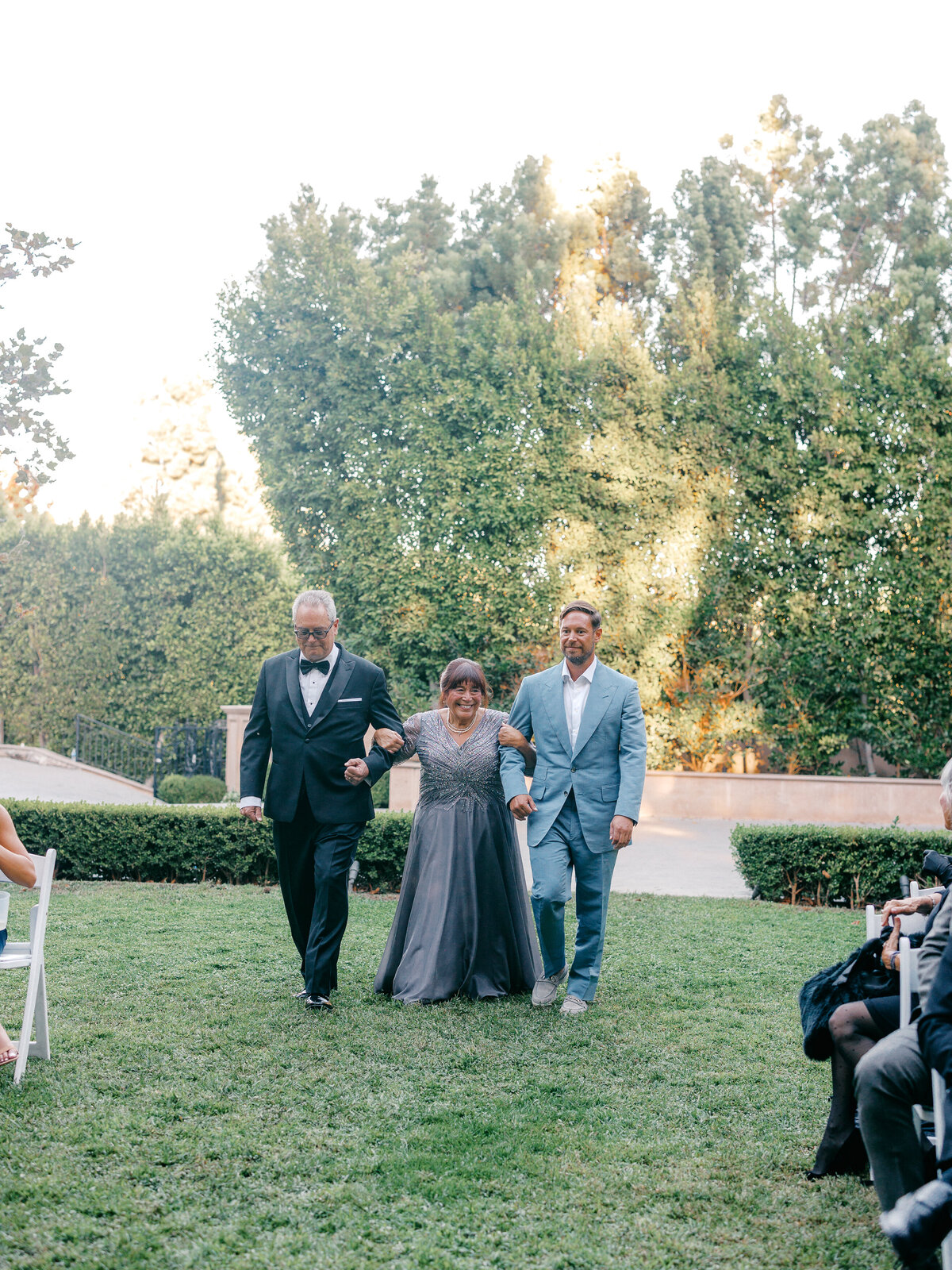 Private estate Beverly Hills wedding-68