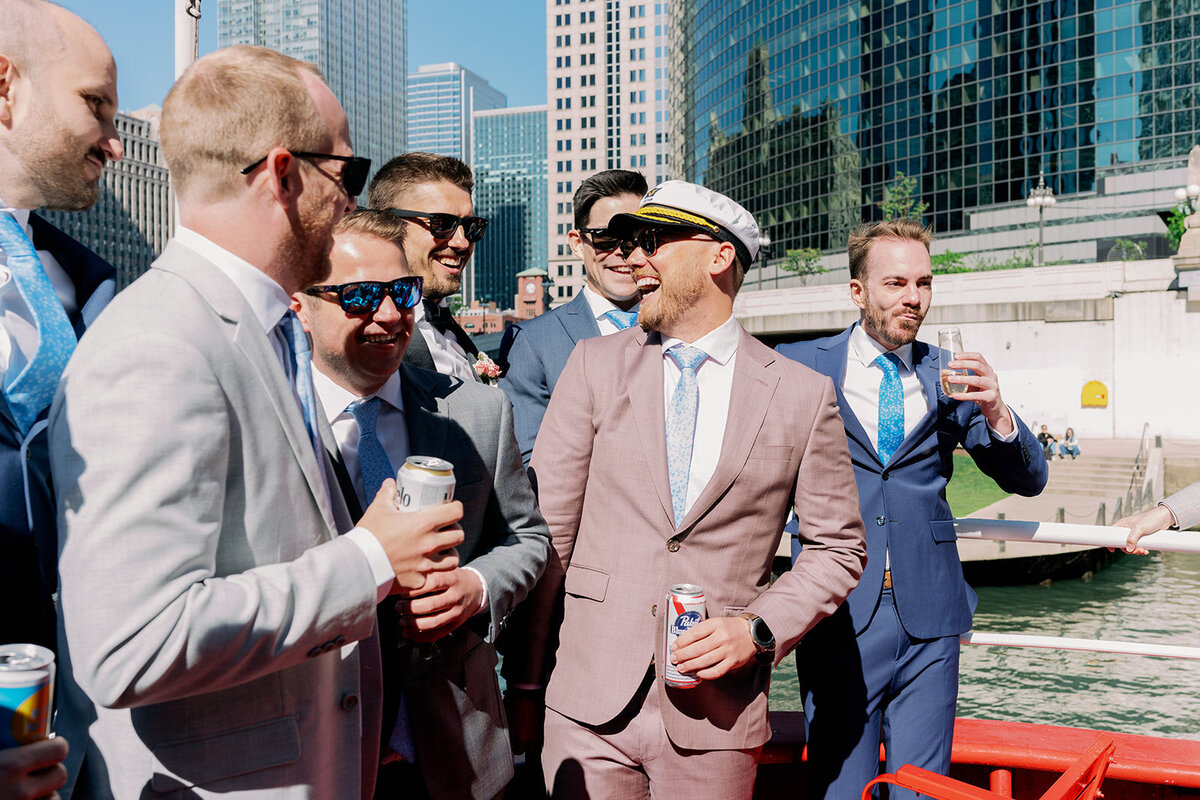 2023.05.26_The Bowes Wedding at London House Chicago.MonicaMirandaPhotography (572 of 330)_websize (1)