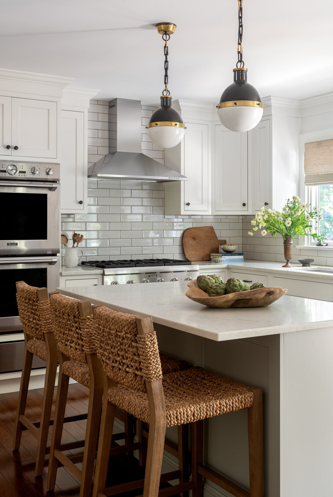 strafford_lores_kitchen