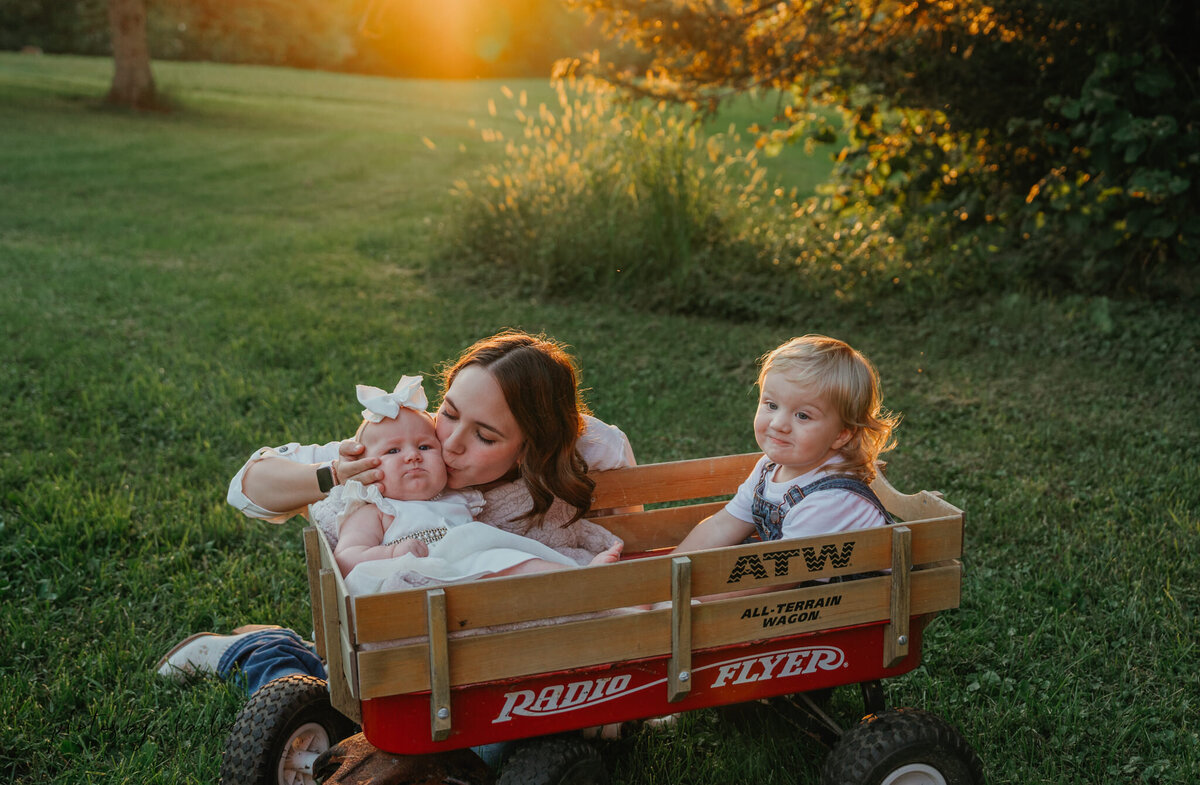 ladysmith family photographer-71