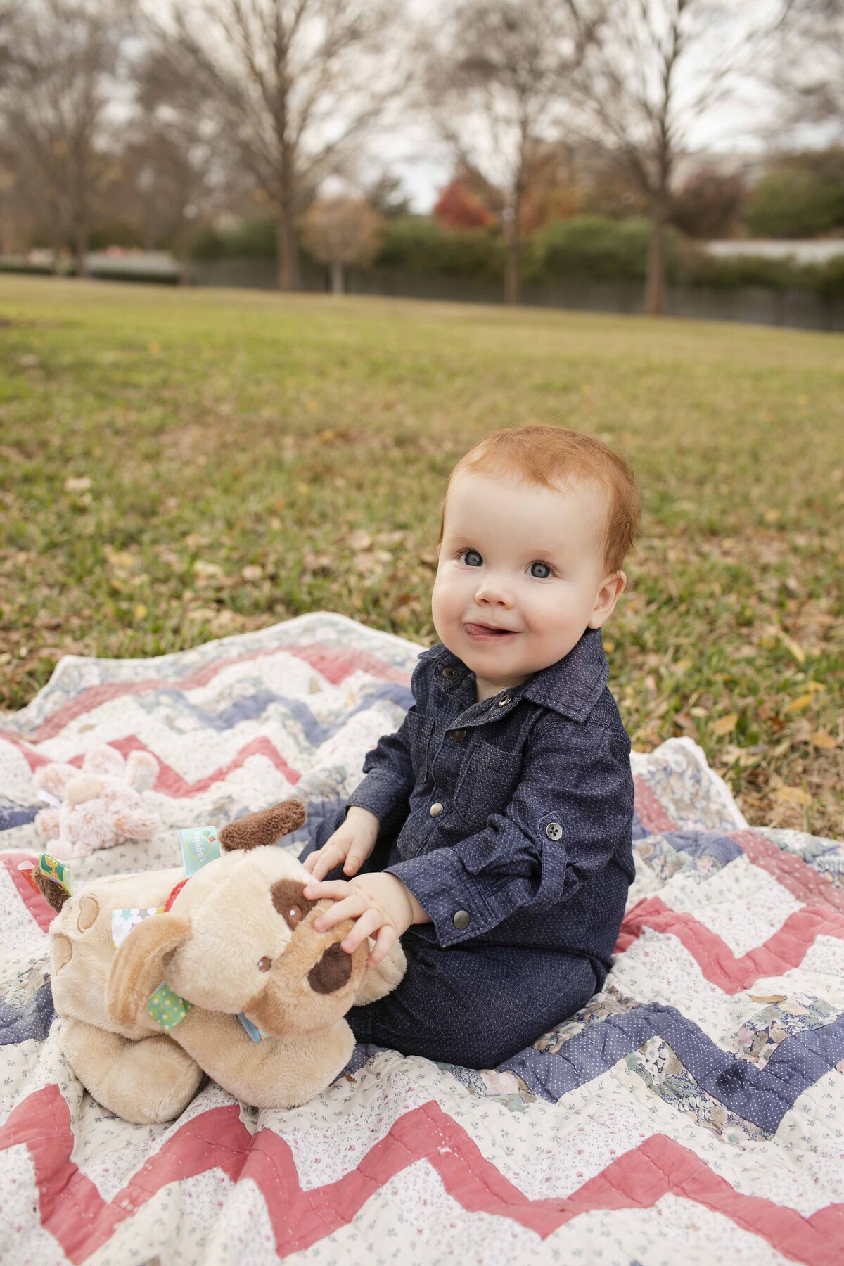 Fort Worth Sitter Photography-1V5A4229